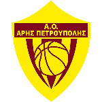 https://img.yg028.com/img/basketball/team/aa2ce44f9f036c8d419ccccef2da6683.png